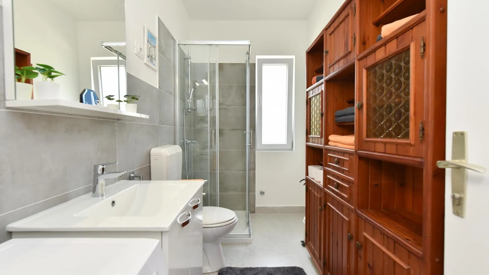 Apartment Davor 2330 Pula Kroatien